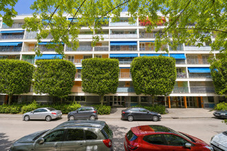 achat appartement dijon 21000