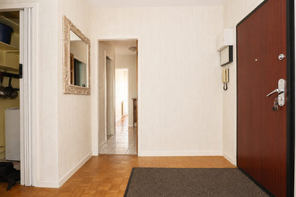achat appartement dijon 21000