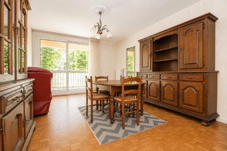 achat appartement dijon 21000