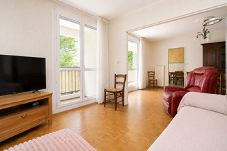 achat appartement dijon 21000