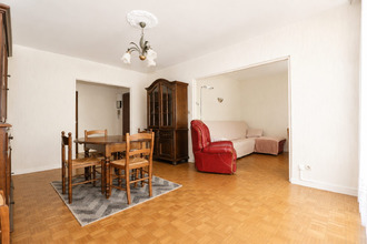 achat appartement dijon 21000