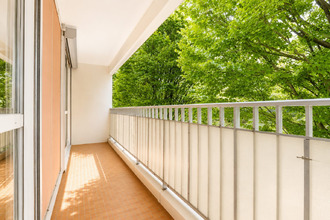 achat appartement dijon 21000
