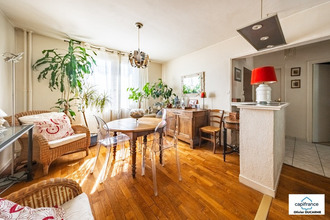 achat appartement dijon 21000