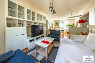 achat appartement dijon 21000