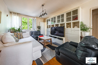 achat appartement dijon 21000