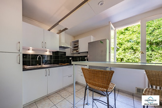 achat appartement dijon 21000