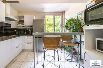 achat appartement dijon 21000