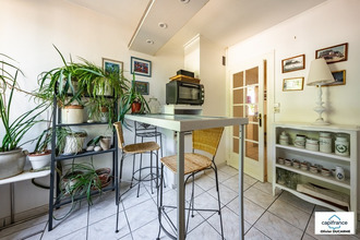 achat appartement dijon 21000