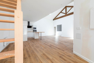 achat appartement dijon 21000