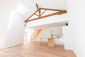 achat appartement dijon 21000