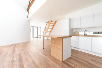 achat appartement dijon 21000