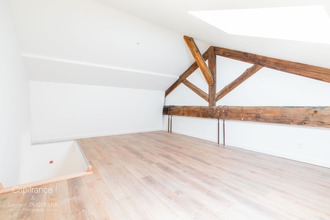 achat appartement dijon 21000