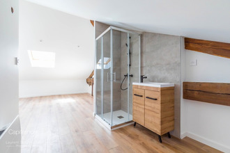 achat appartement dijon 21000