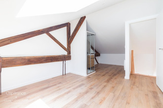 achat appartement dijon 21000