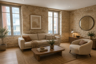 achat appartement dijon 21000
