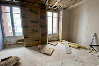achat appartement dijon 21000