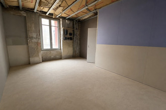 achat appartement dijon 21000