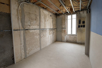 achat appartement dijon 21000