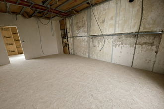 achat appartement dijon 21000