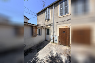 achat appartement dijon 21000