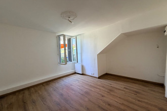 achat appartement dijon 21000