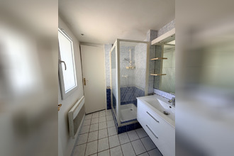 achat appartement dijon 21000