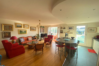 achat appartement dijon 21000