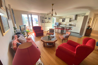 achat appartement dijon 21000