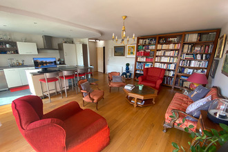 achat appartement dijon 21000