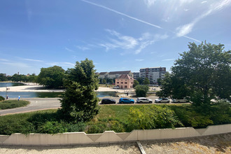 achat appartement dijon 21000