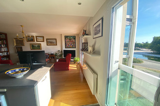 achat appartement dijon 21000