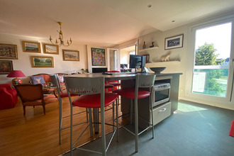 achat appartement dijon 21000