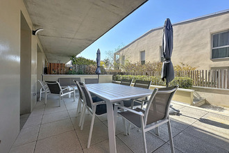 achat appartement dijon 21000