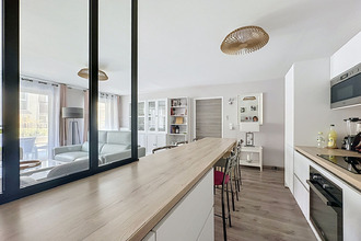 achat appartement dijon 21000