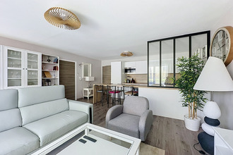 achat appartement dijon 21000