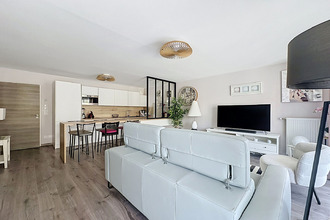 achat appartement dijon 21000
