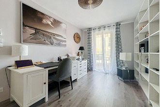 achat appartement dijon 21000