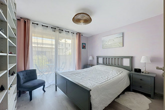 achat appartement dijon 21000