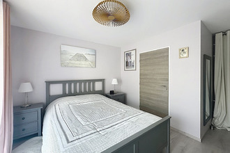 achat appartement dijon 21000