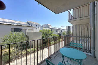 achat appartement dijon 21000