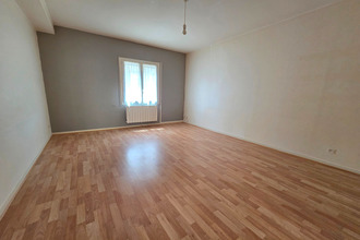 achat appartement dijon 21000