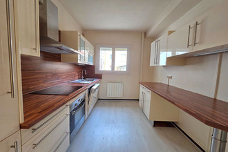 achat appartement dijon 21000
