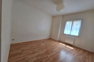 achat appartement dijon 21000
