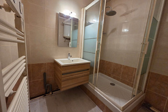 achat appartement dijon 21000