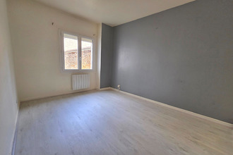 achat appartement dijon 21000