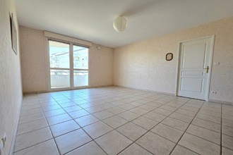 achat appartement dijon 21000