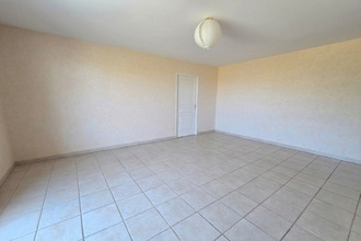 achat appartement dijon 21000