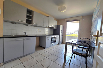 achat appartement dijon 21000
