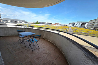 achat appartement dijon 21000