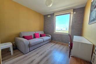 achat appartement dijon 21000